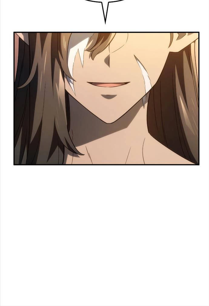 Thiết Huyết Kiếm Sĩ Hồi Quy Chapter 54 - 13