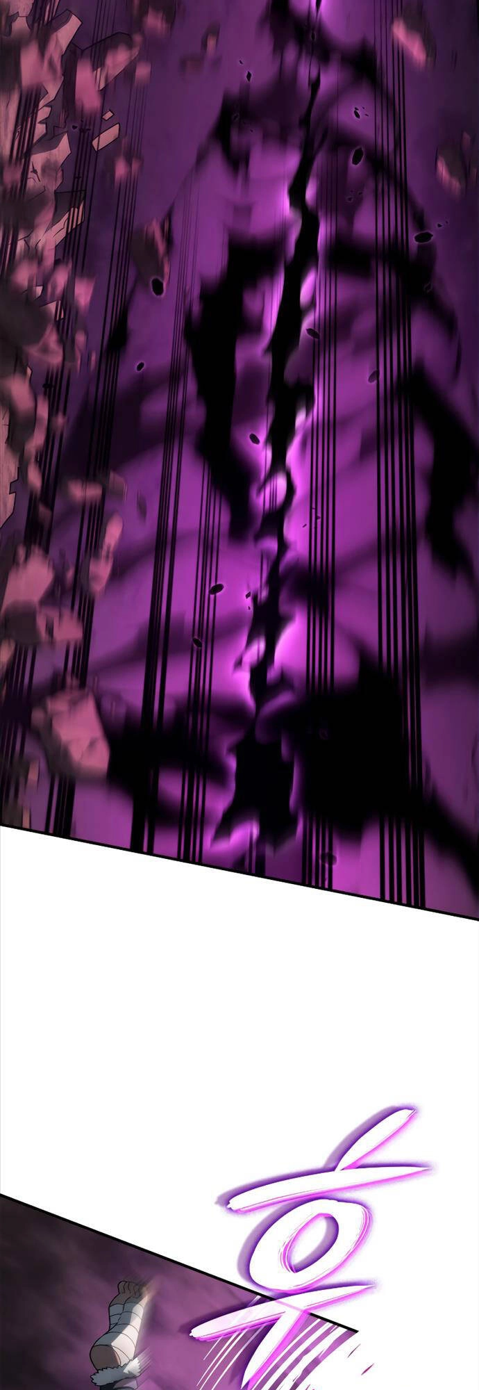 Thiết Huyết Kiếm Sĩ Hồi Quy Chapter 54 - 28