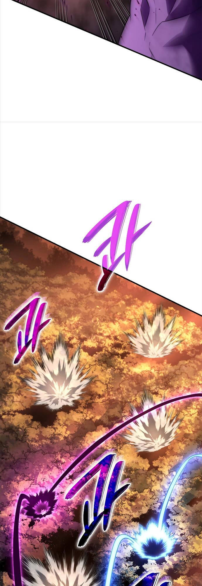 Thiết Huyết Kiếm Sĩ Hồi Quy Chapter 54 - 32