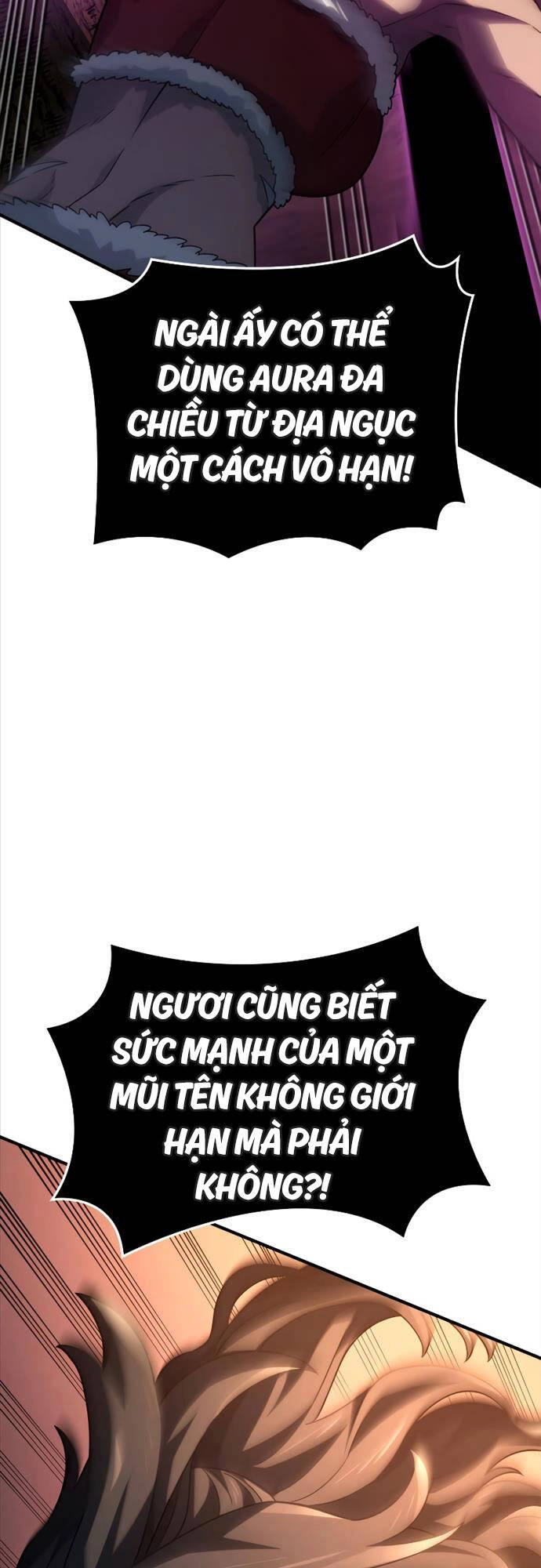 Thiết Huyết Kiếm Sĩ Hồi Quy Chapter 54 - 40