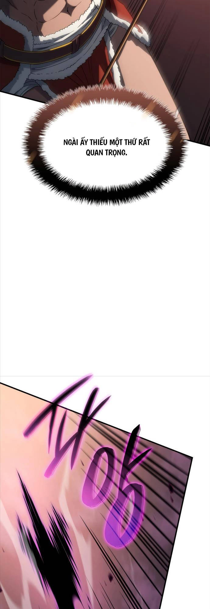 Thiết Huyết Kiếm Sĩ Hồi Quy Chapter 54 - 44