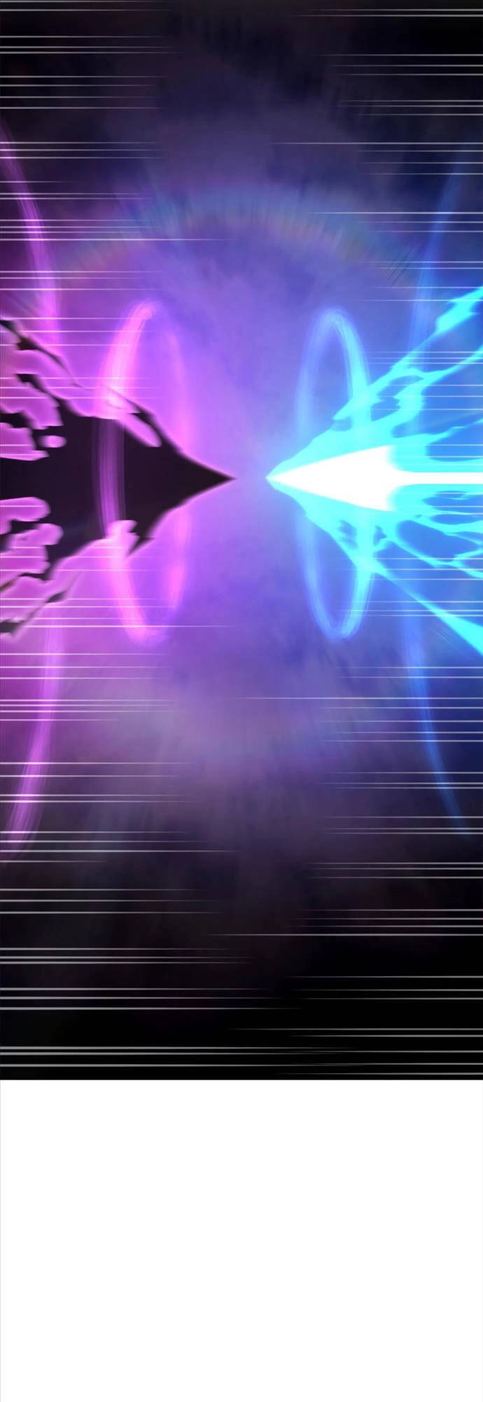 Thiết Huyết Kiếm Sĩ Hồi Quy Chapter 54 - 46