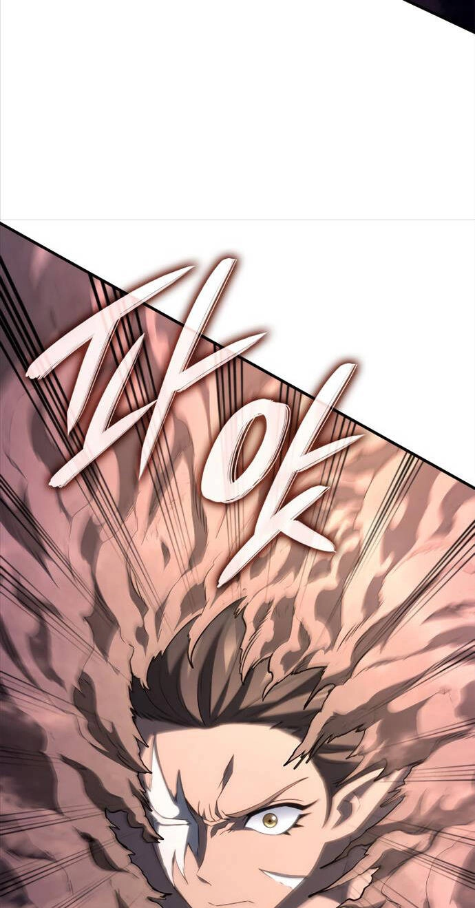 Thiết Huyết Kiếm Sĩ Hồi Quy Chapter 54 - 49