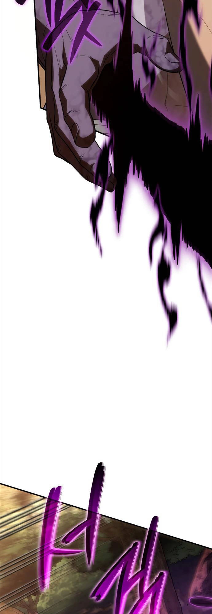 Thiết Huyết Kiếm Sĩ Hồi Quy Chapter 54 - 53