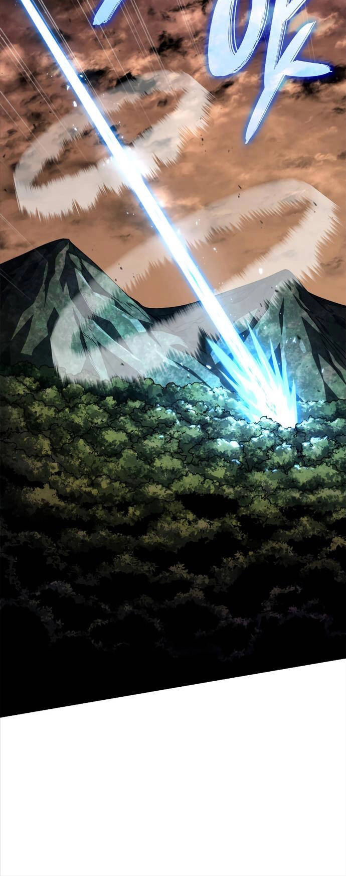 Thiết Huyết Kiếm Sĩ Hồi Quy Chapter 54 - 62