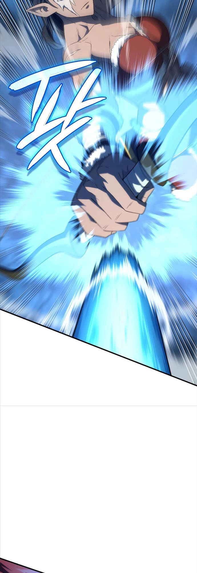 Thiết Huyết Kiếm Sĩ Hồi Quy Chapter 54 - 69