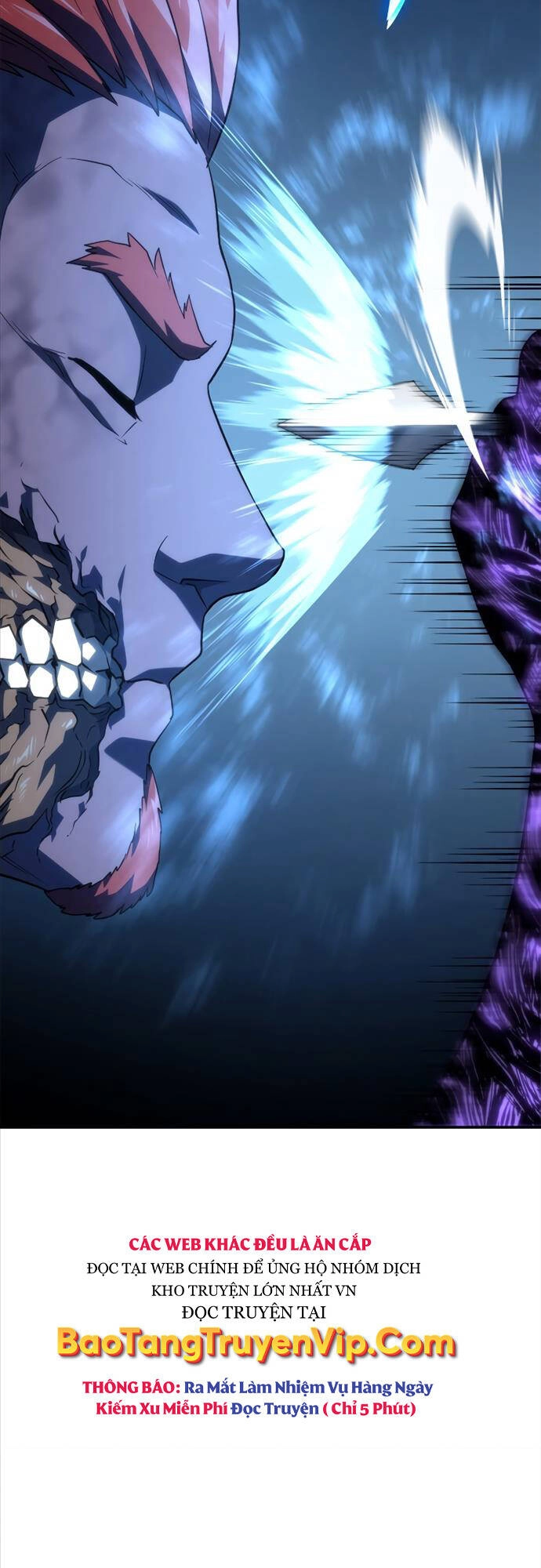 Thiết Huyết Kiếm Sĩ Hồi Quy Chapter 54 - 72