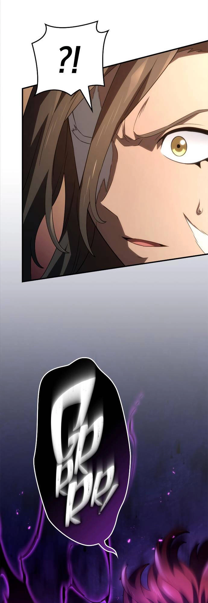 Thiết Huyết Kiếm Sĩ Hồi Quy Chapter 54 - 73