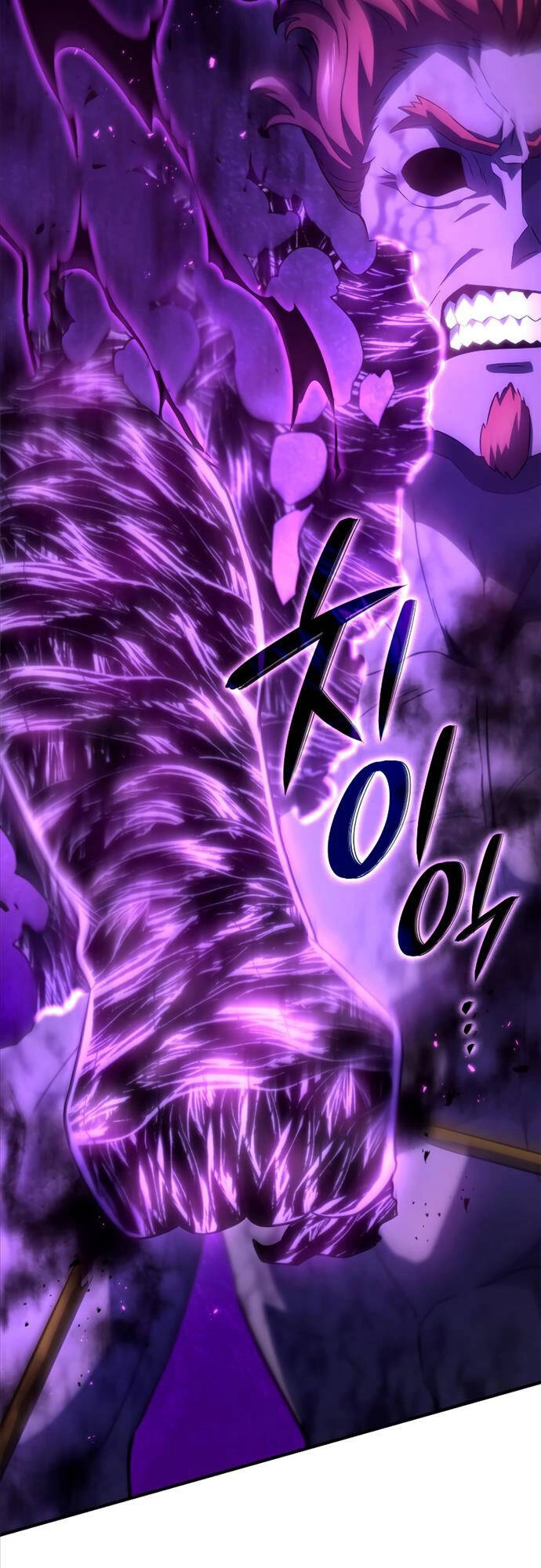 Thiết Huyết Kiếm Sĩ Hồi Quy Chapter 54 - 74