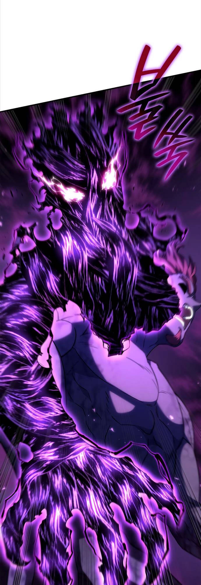 Thiết Huyết Kiếm Sĩ Hồi Quy Chapter 54 - 75