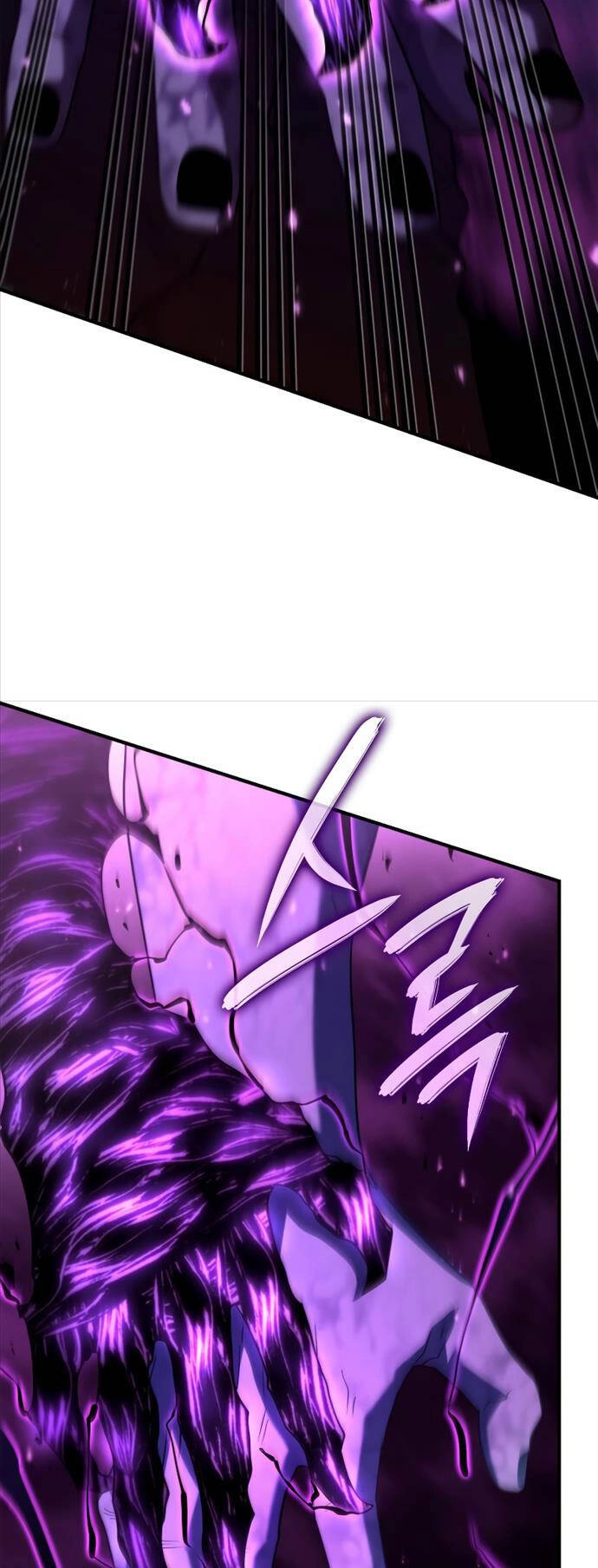 Thiết Huyết Kiếm Sĩ Hồi Quy Chapter 54 - 76