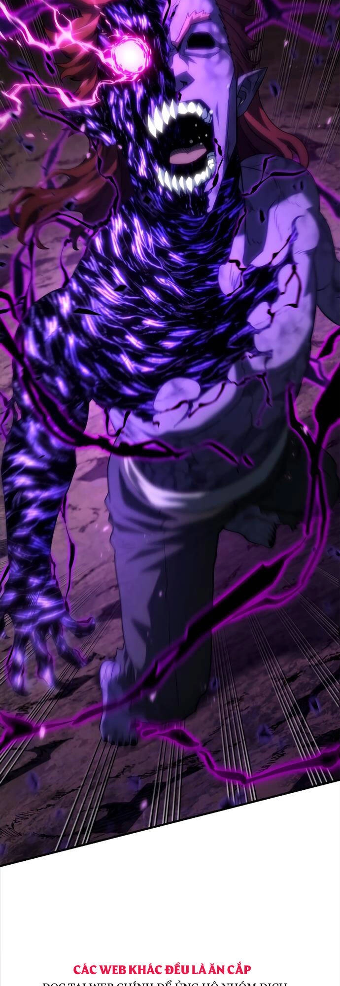 Thiết Huyết Kiếm Sĩ Hồi Quy Chapter 54 - 82