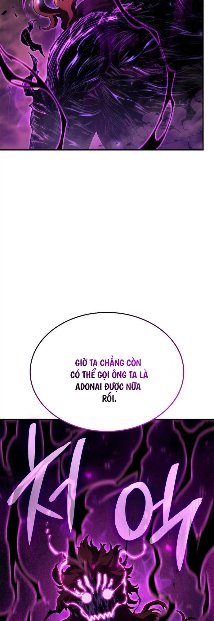 Thiết Huyết Kiếm Sĩ Hồi Quy Chapter 55 - 4