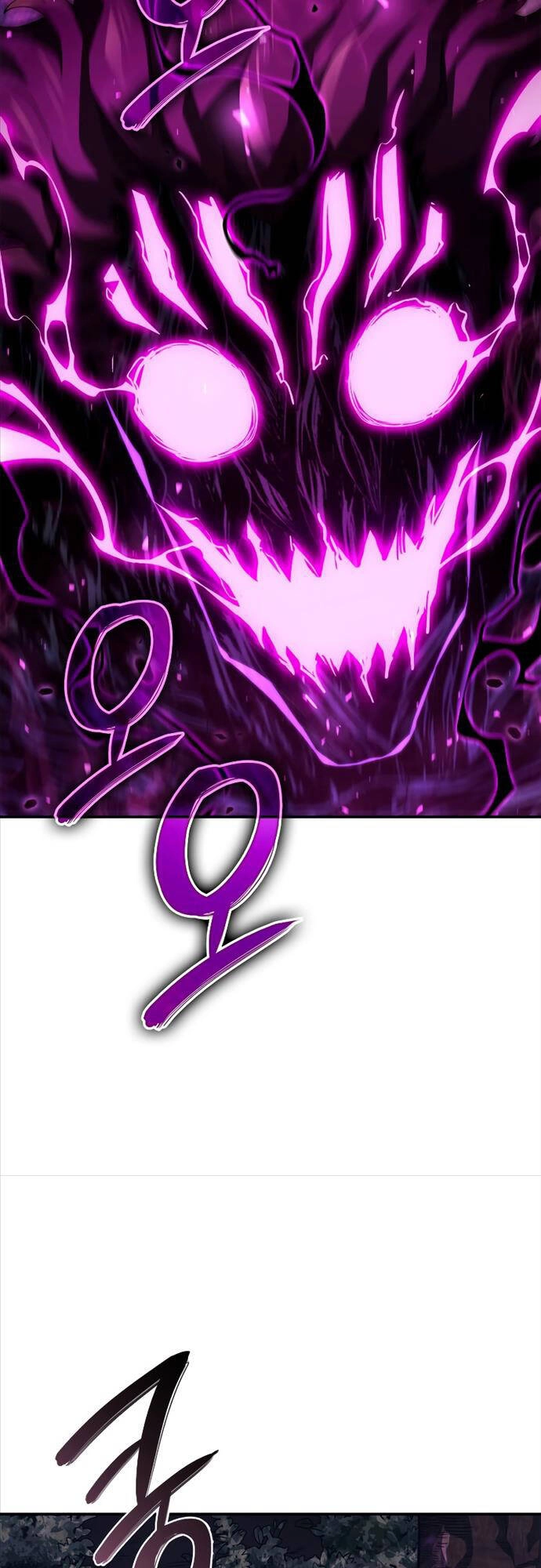 Thiết Huyết Kiếm Sĩ Hồi Quy Chapter 55 - 6