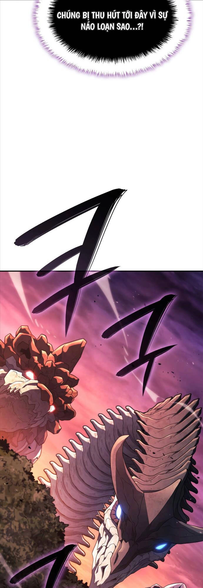 Thiết Huyết Kiếm Sĩ Hồi Quy Chapter 55 - 11