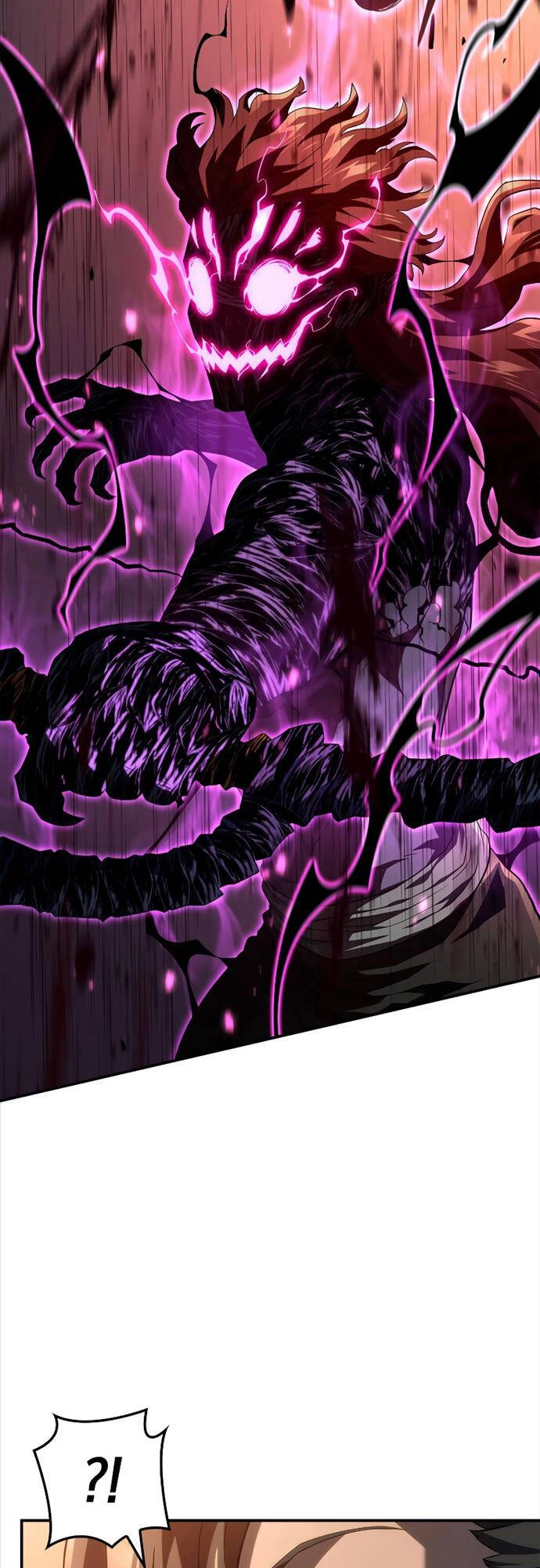 Thiết Huyết Kiếm Sĩ Hồi Quy Chapter 55 - 14