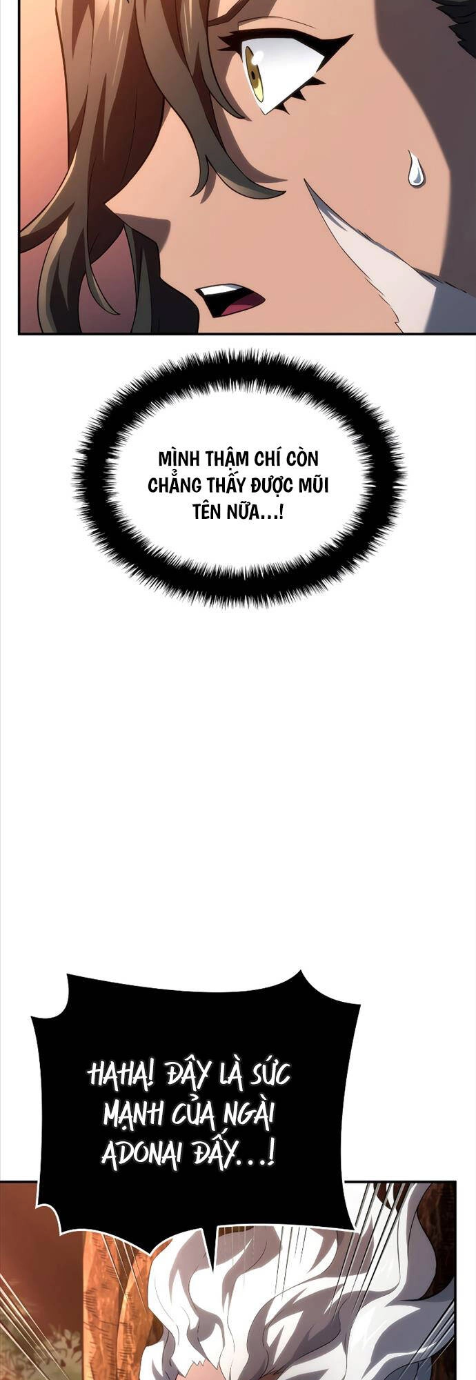 Thiết Huyết Kiếm Sĩ Hồi Quy Chapter 55 - 15