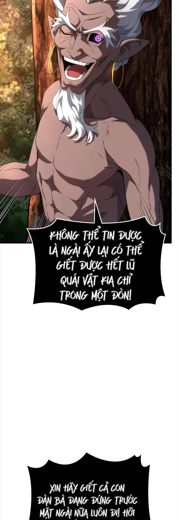 Thiết Huyết Kiếm Sĩ Hồi Quy Chapter 55 - 16