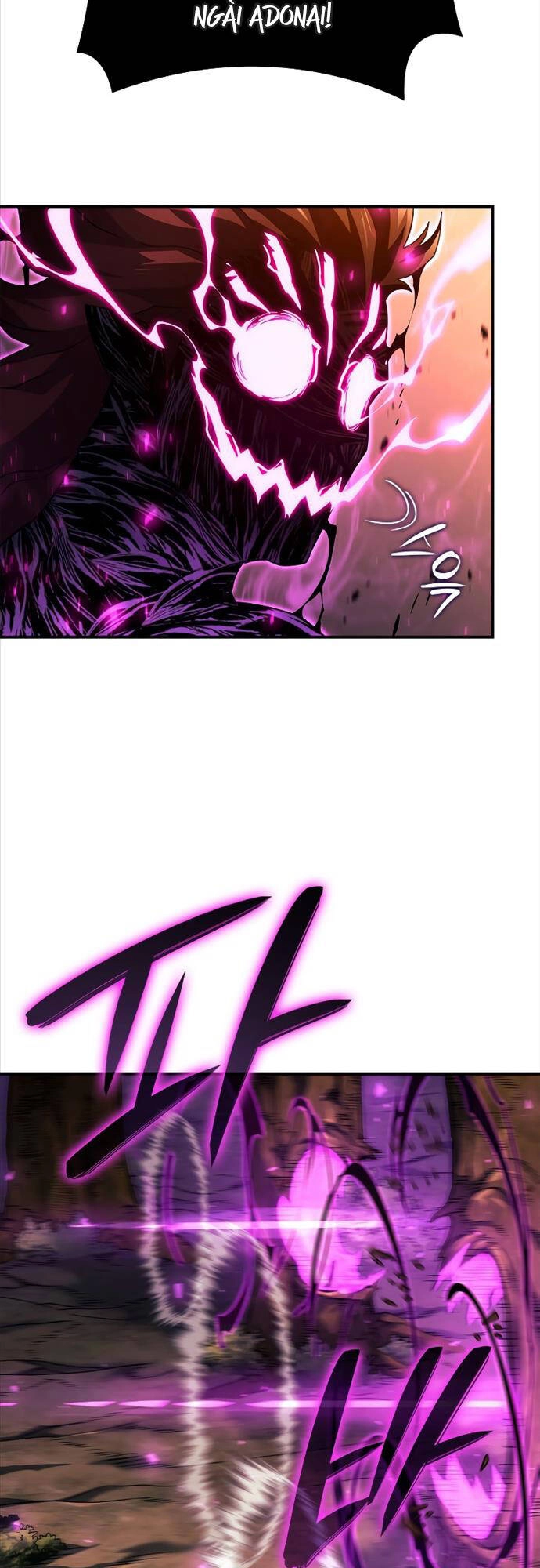 Thiết Huyết Kiếm Sĩ Hồi Quy Chapter 55 - 17