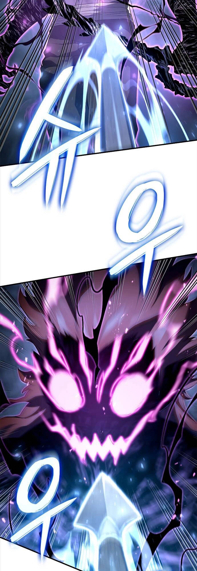 Thiết Huyết Kiếm Sĩ Hồi Quy Chapter 55 - 24