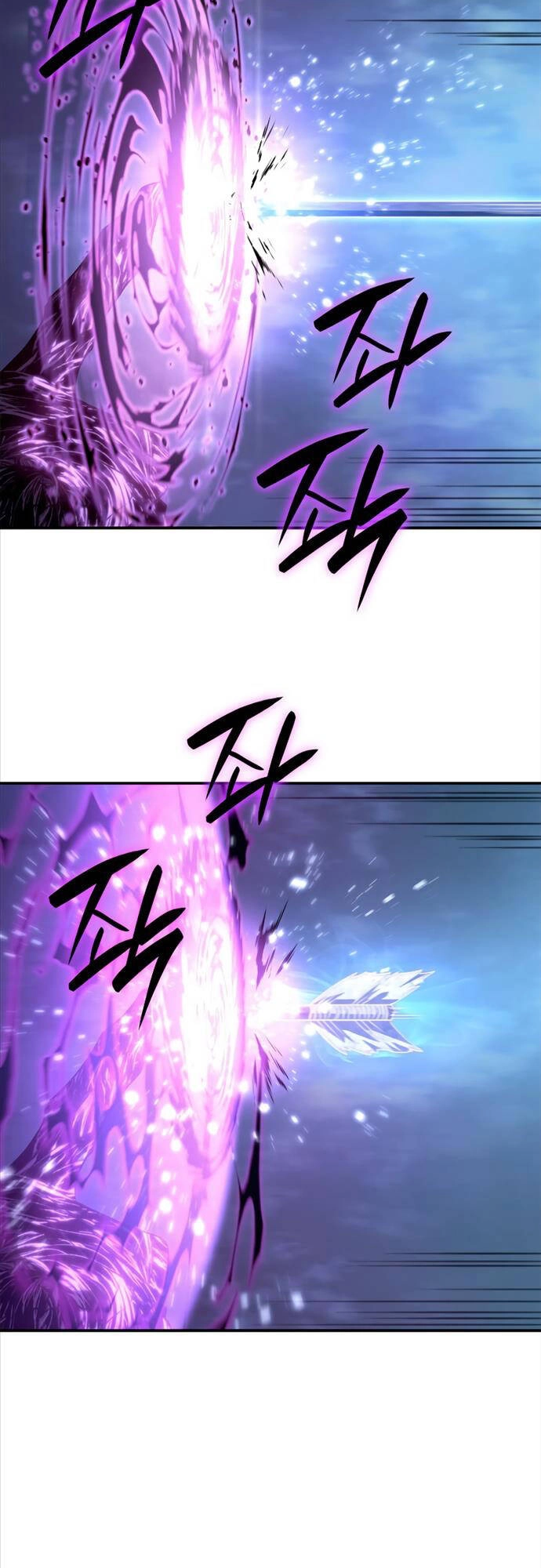 Thiết Huyết Kiếm Sĩ Hồi Quy Chapter 55 - 26