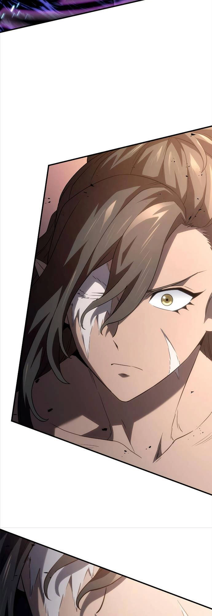 Thiết Huyết Kiếm Sĩ Hồi Quy Chapter 55 - 28