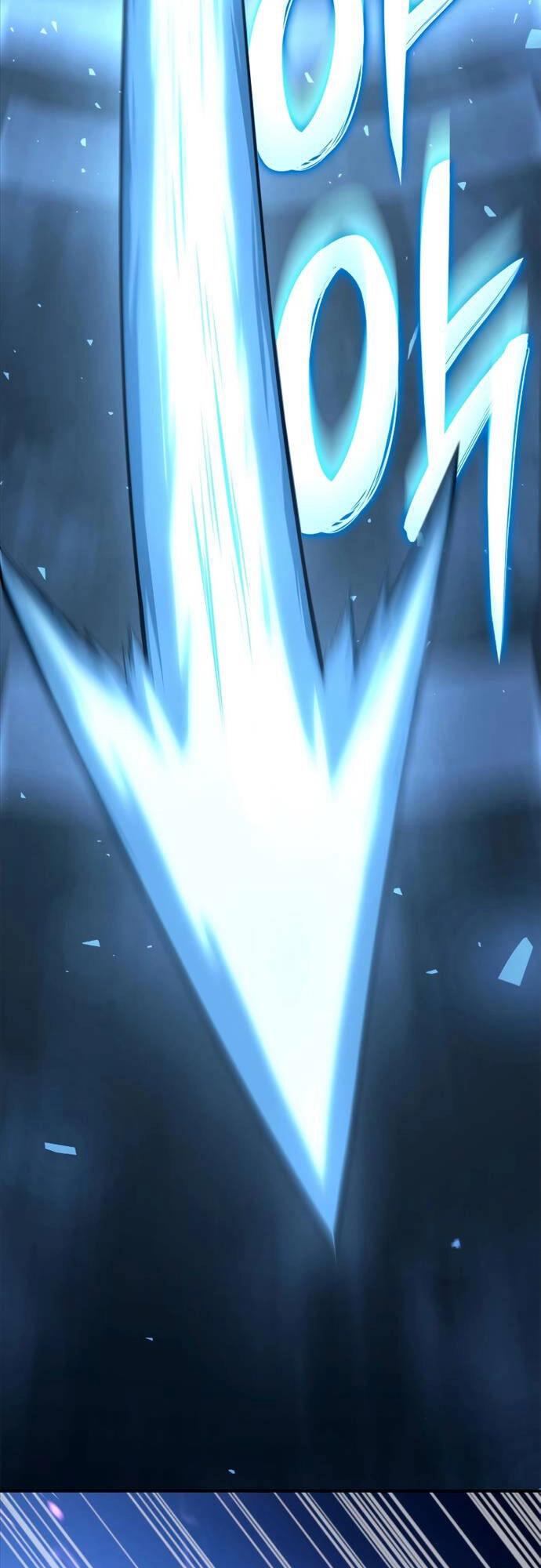 Thiết Huyết Kiếm Sĩ Hồi Quy Chapter 55 - 30