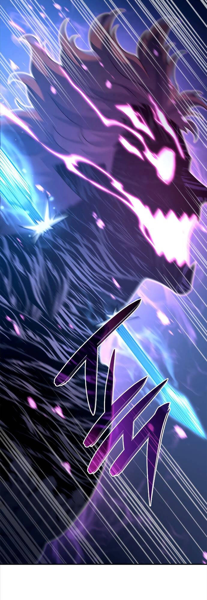 Thiết Huyết Kiếm Sĩ Hồi Quy Chapter 55 - 31