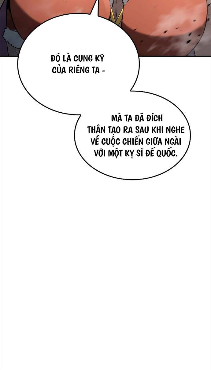 Thiết Huyết Kiếm Sĩ Hồi Quy Chapter 55 - 34