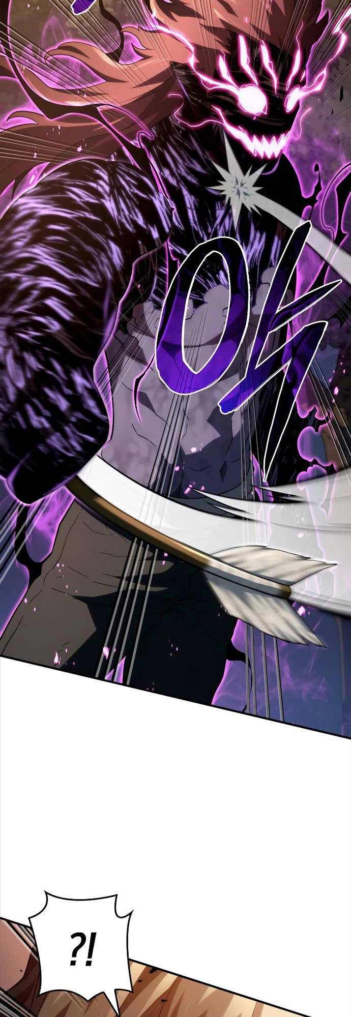 Thiết Huyết Kiếm Sĩ Hồi Quy Chapter 55 - 36