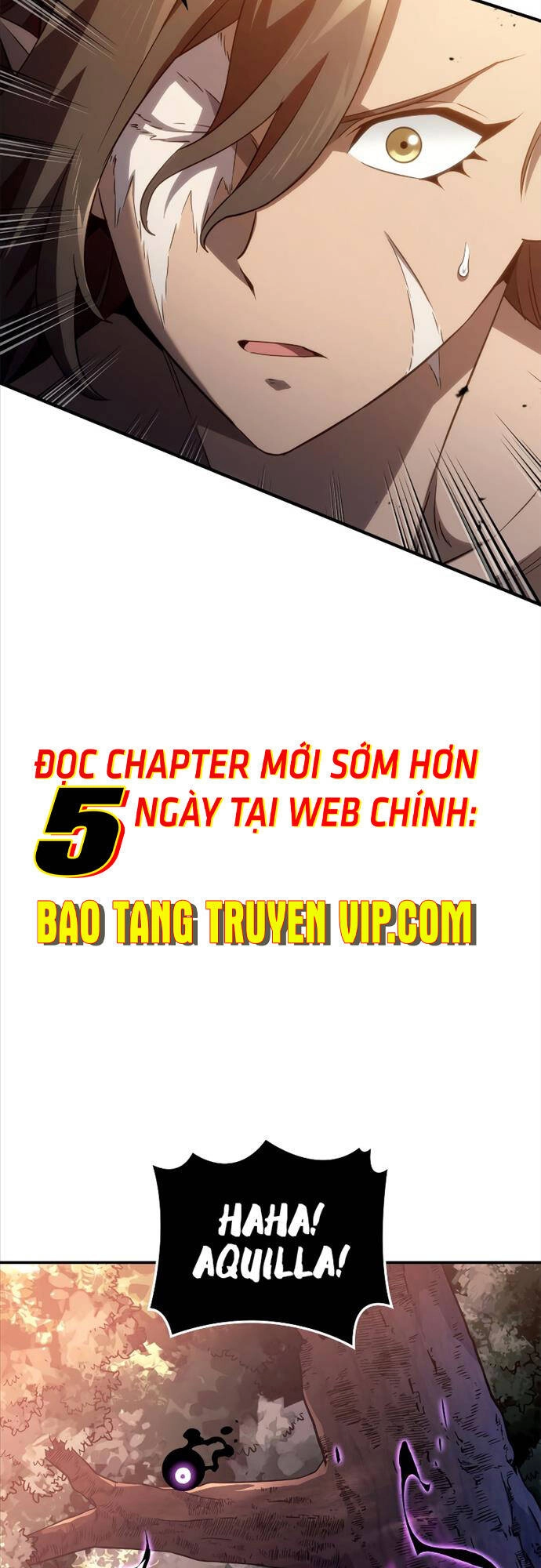 Thiết Huyết Kiếm Sĩ Hồi Quy Chapter 55 - 37