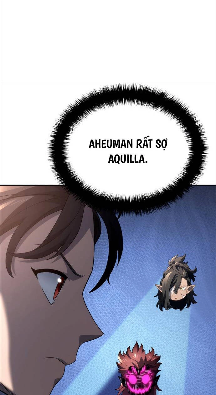 Thiết Huyết Kiếm Sĩ Hồi Quy Chapter 55 - 45