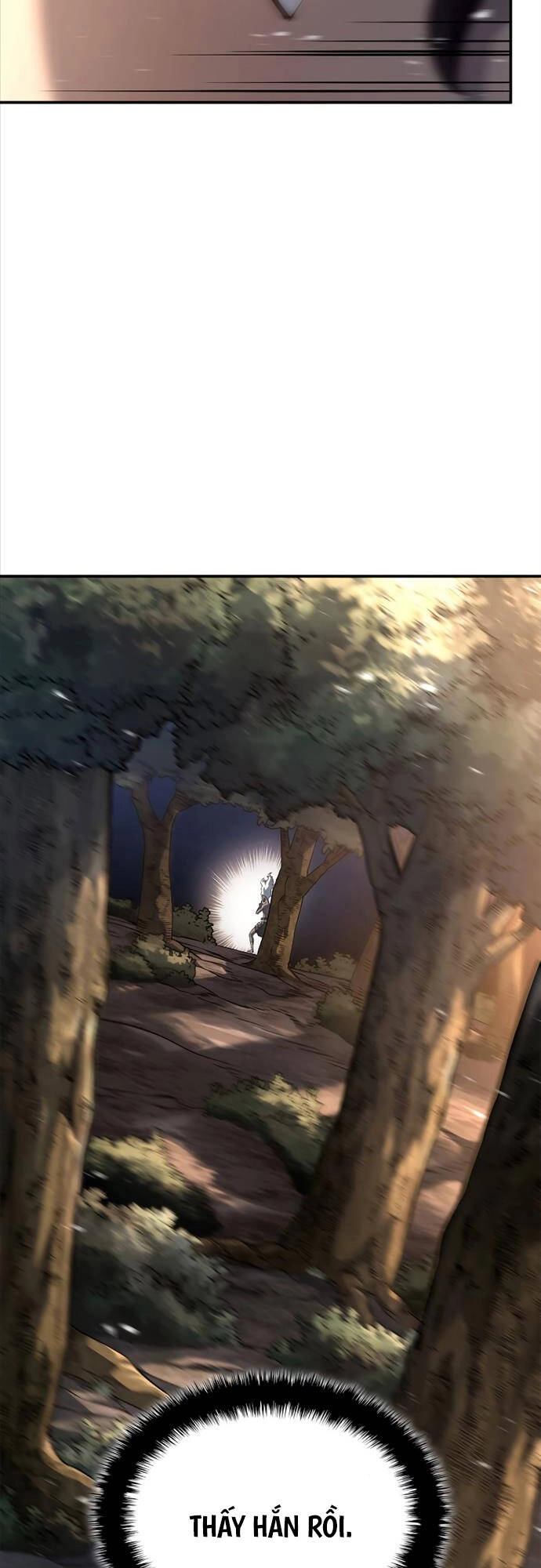 Thiết Huyết Kiếm Sĩ Hồi Quy Chapter 55 - 47