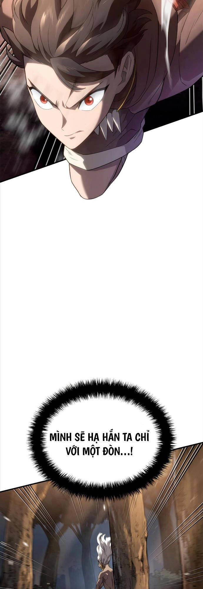 Thiết Huyết Kiếm Sĩ Hồi Quy Chapter 55 - 49