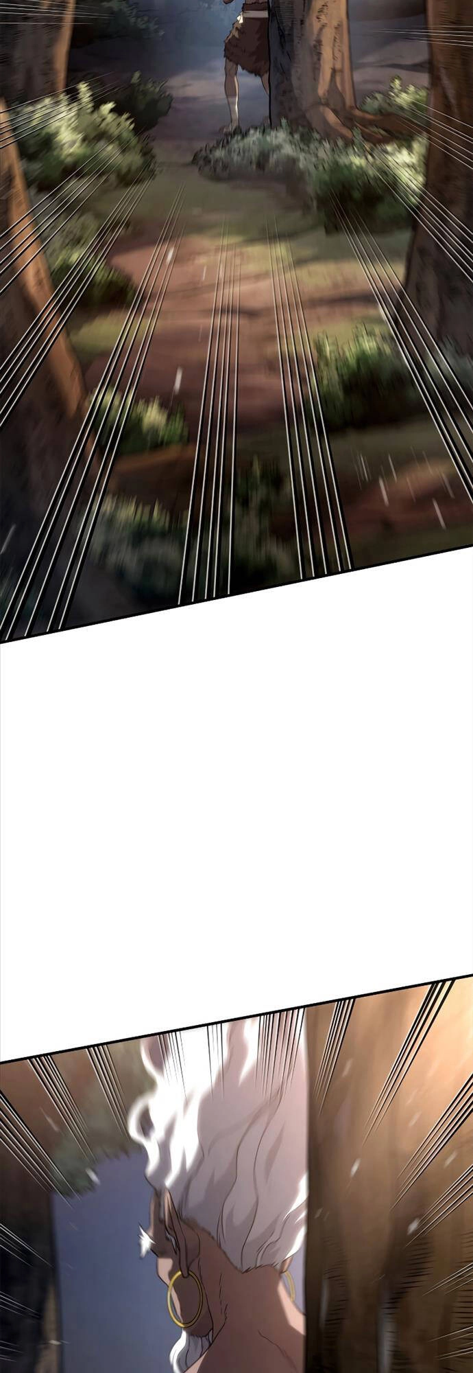 Thiết Huyết Kiếm Sĩ Hồi Quy Chapter 55 - 50