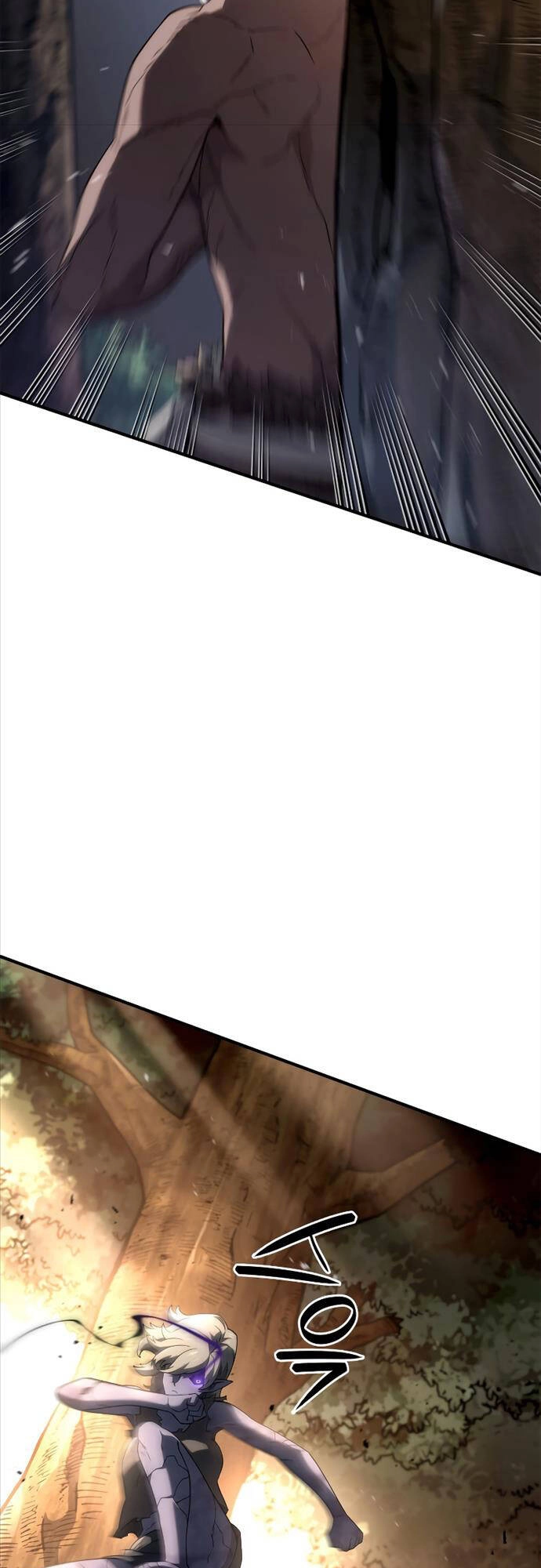 Thiết Huyết Kiếm Sĩ Hồi Quy Chapter 55 - 51