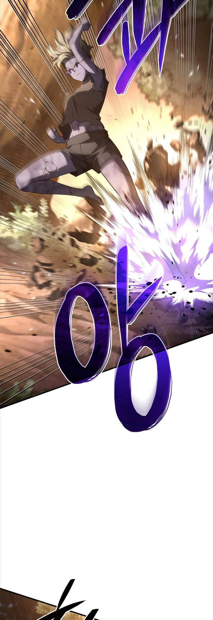 Thiết Huyết Kiếm Sĩ Hồi Quy Chapter 55 - 53