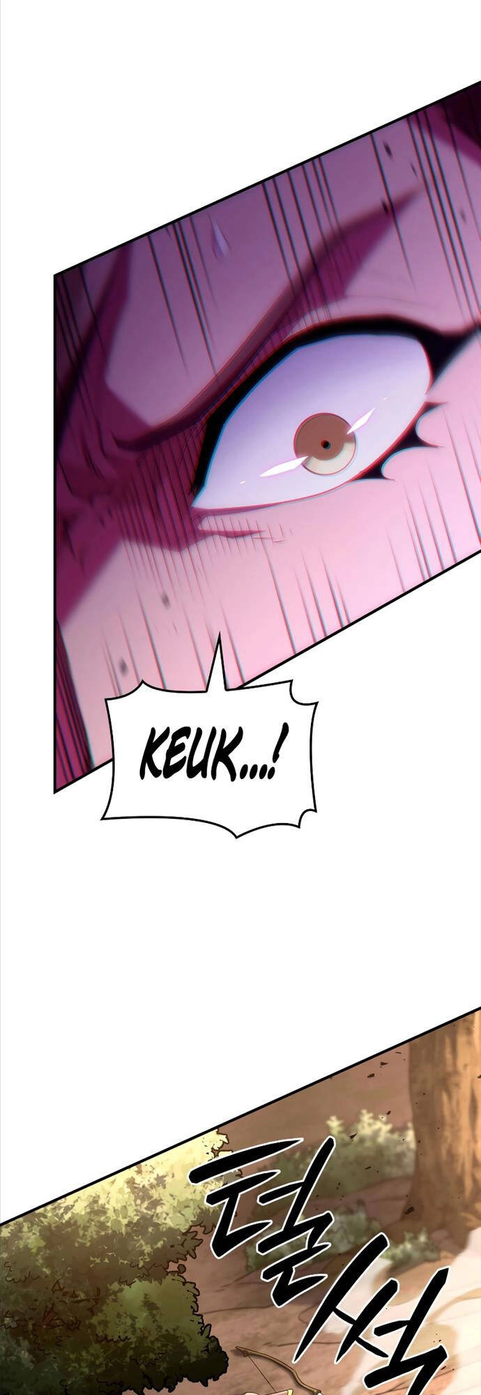 Thiết Huyết Kiếm Sĩ Hồi Quy Chapter 55 - 61