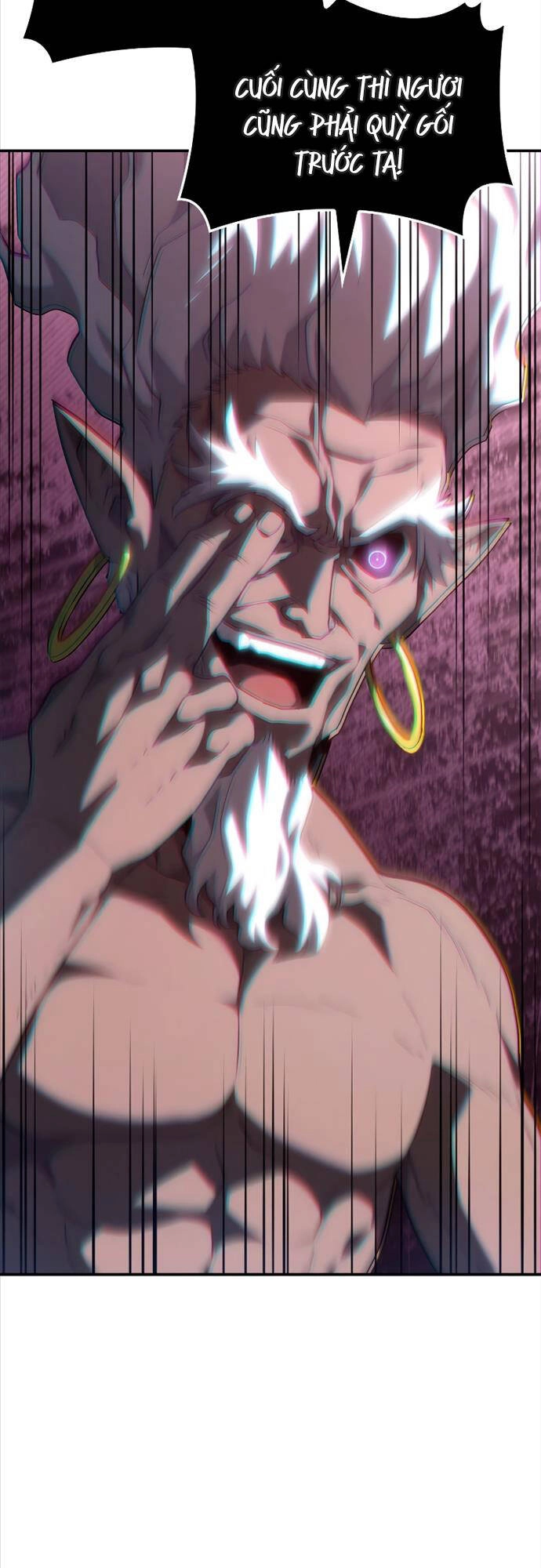 Thiết Huyết Kiếm Sĩ Hồi Quy Chapter 55 - 63