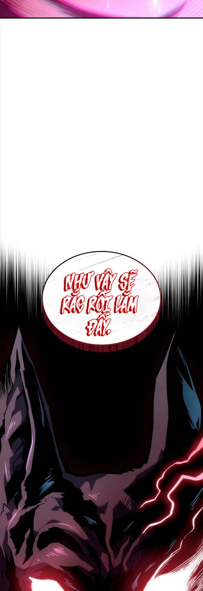 Thiết Huyết Kiếm Sĩ Hồi Quy Chapter 55 - 66