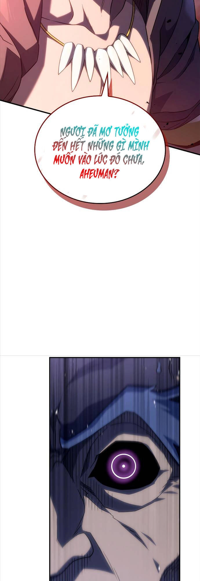 Thiết Huyết Kiếm Sĩ Hồi Quy Chapter 55 - 72