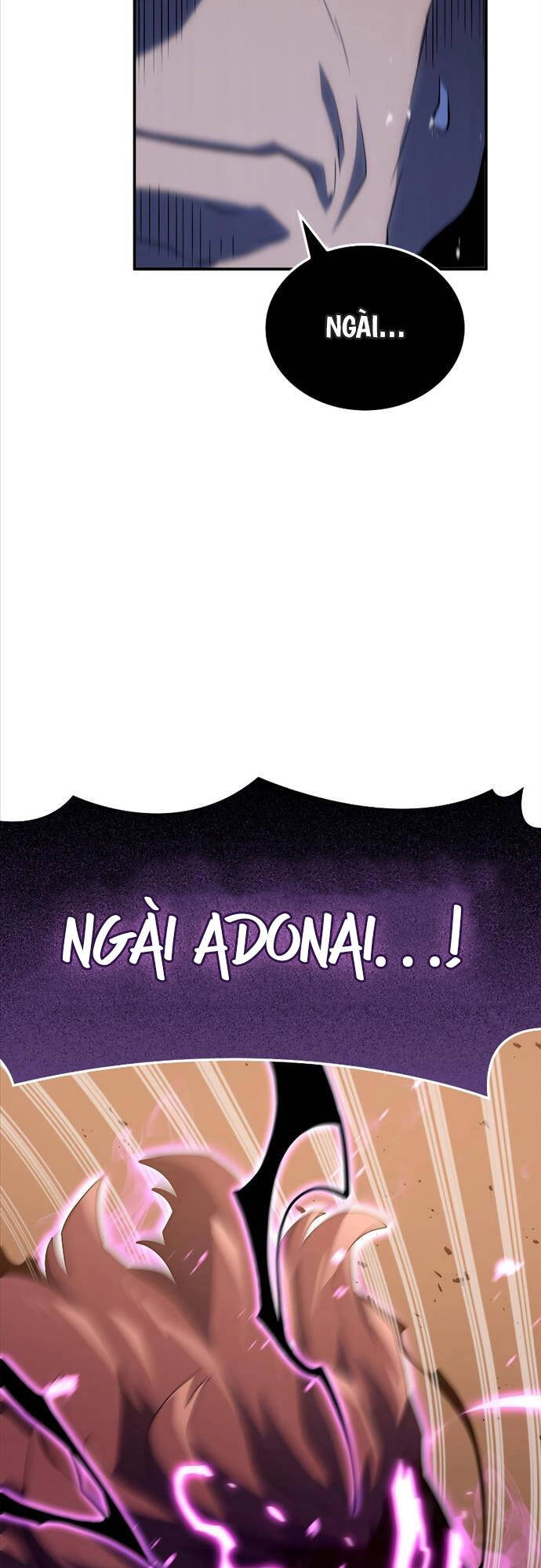 Thiết Huyết Kiếm Sĩ Hồi Quy Chapter 55 - 73