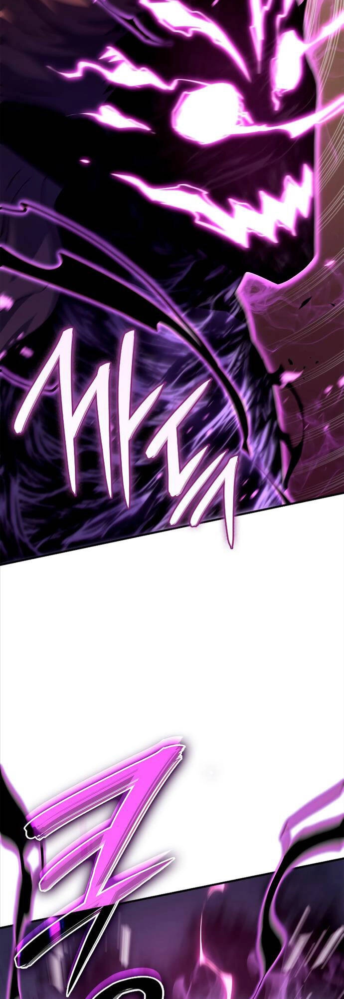 Thiết Huyết Kiếm Sĩ Hồi Quy Chapter 55 - 74