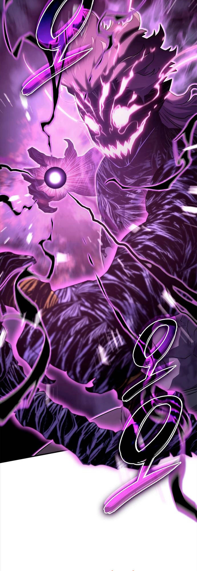 Thiết Huyết Kiếm Sĩ Hồi Quy Chapter 55 - 75