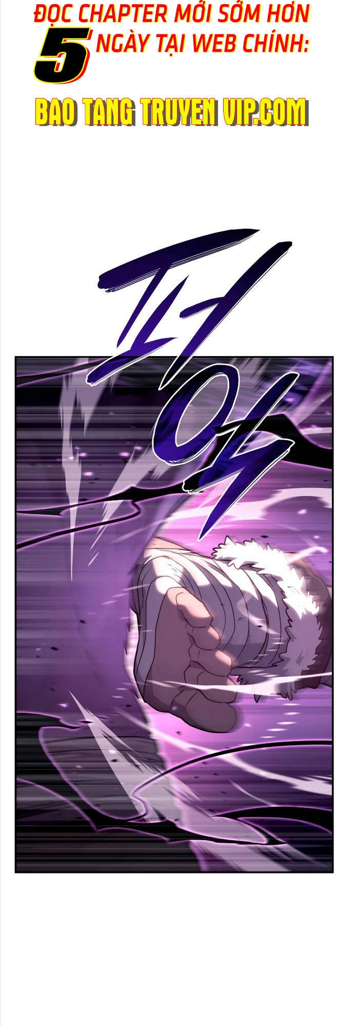 Thiết Huyết Kiếm Sĩ Hồi Quy Chapter 55 - 76