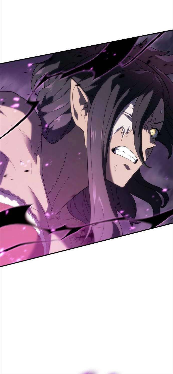 Thiết Huyết Kiếm Sĩ Hồi Quy Chapter 55 - 77