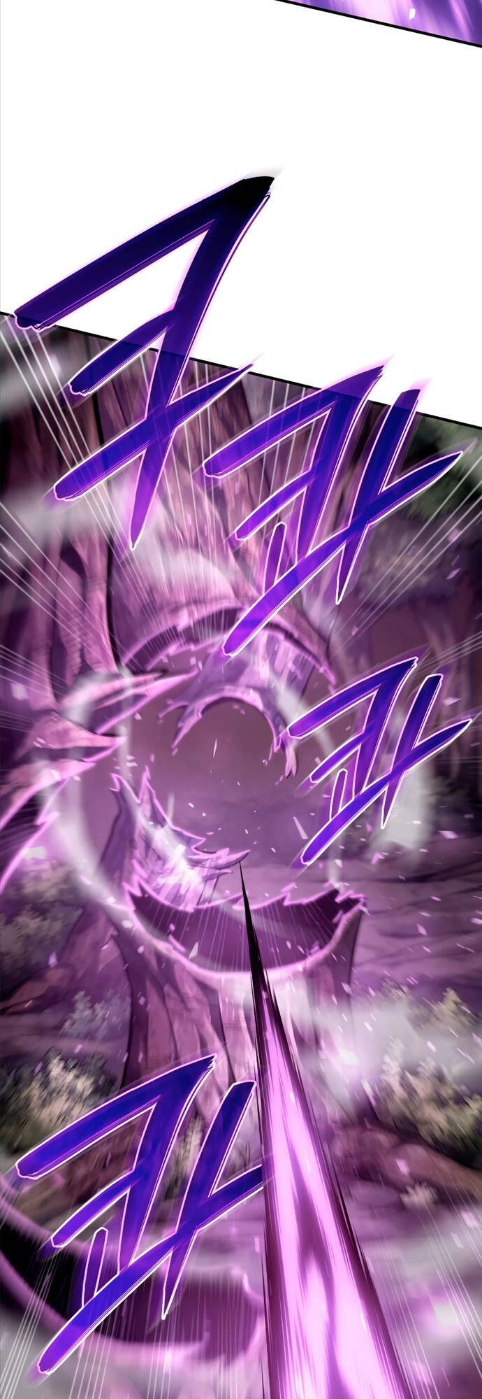 Thiết Huyết Kiếm Sĩ Hồi Quy Chapter 55 - 79