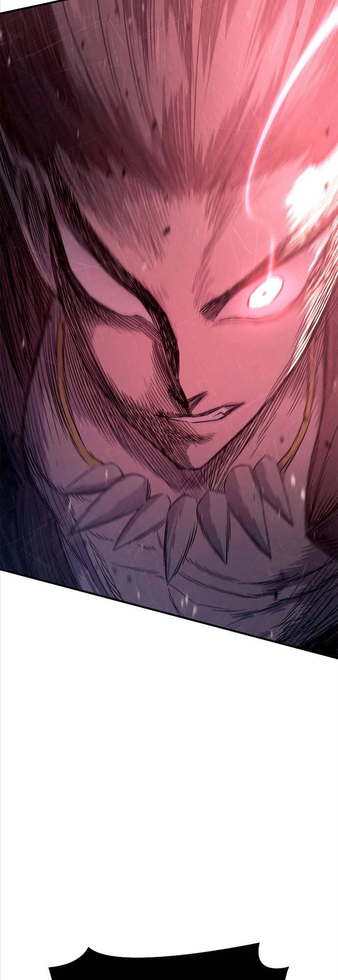 Thiết Huyết Kiếm Sĩ Hồi Quy Chapter 55 - 82