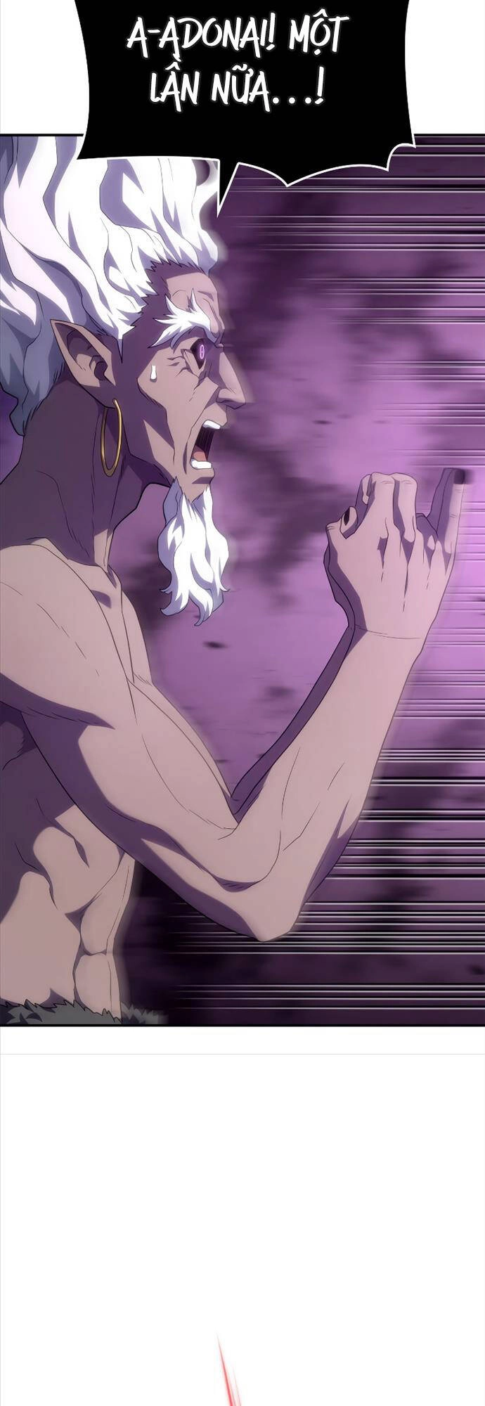 Thiết Huyết Kiếm Sĩ Hồi Quy Chapter 55 - 83