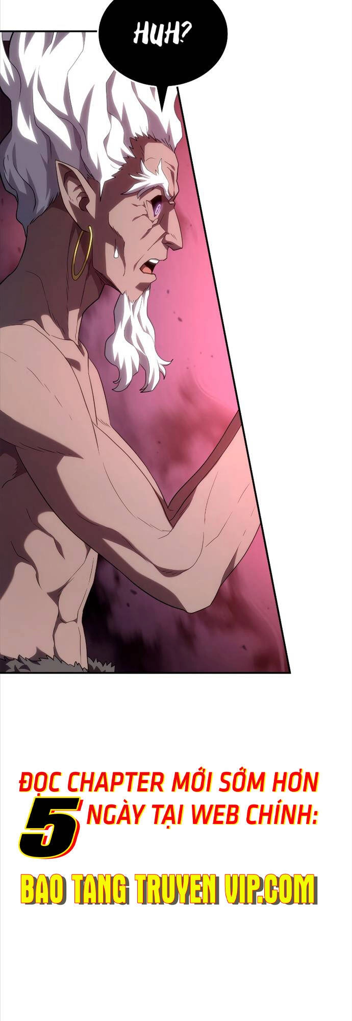 Thiết Huyết Kiếm Sĩ Hồi Quy Chapter 55 - 85